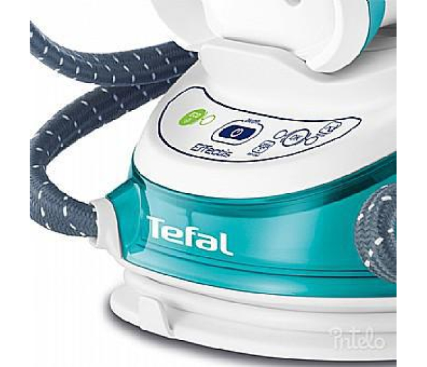 Tefal Effectis GV6721 - 329137 - zdjęcie 5